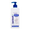 Lactovit Original Sensitive Intim Care Интимна хигиена за жени 250 ml