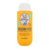 Sol De Janeiro Brazilian 4Play Moisturizing Shower Cream-Gel Душ крем за жени 385 ml