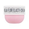 Sol De Janeiro Beija Flor Elasti-Cream Крем за тяло за жени 240 ml