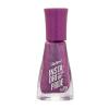 Sally Hansen Insta-Dri Pride Лак за нокти за жени 9,17 ml Нюанс 763 I Got Spirit