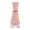 Sally Hansen Insta-Dri Лак за нокти за жени 9,17 ml Нюанс 138 Instant Coffee