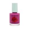 Max Factor Priyanka High Shine Nail Colour Лак за нокти за жени 12 ml Нюанс 310 Flourishing Lilac