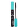 BOURJOIS Paris Healthy Mix Waterproof Volume Mascara Спирала за жени 10 ml