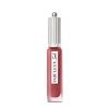 BOURJOIS Paris Fabuleux Ink Червило за жени 3,5 ml Нюанс 01 Marshma&#039;Love