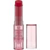 Catrice Care In Colours Lip Balm Балсам за устни за жени 3 g Нюанс 040 Hat Take