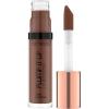 Catrice Plump It Up Lip Booster Блясък за устни за жени 3,5 ml Нюанс 100 Work It, Twek It