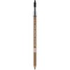 Catrice Eye Brow Stylist Молив за вежди за жени 1,4 g Нюанс 060 Legally Blonde