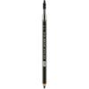 Catrice Eye Brow Stylist Молив за вежди за жени 1,4 g Нюанс 080 Back To Black