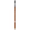 Catrice Eye Brow Stylist Молив за вежди за жени 1,4 g Нюанс 065 Authentic Auburn