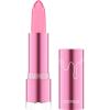 Catrice Soft Glaze Glow Lip Balm Балсам за устни за жени 3,5 g