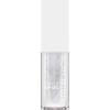 Catrice Glossin&#039; Glow Tinted Lip Oil Масло за устни за жени 4 ml Нюанс 060 Party Crasher