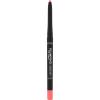 Catrice Plumping Lip Liner Молив за устни за жени 0,35 g Нюанс 160 S-peach-less