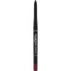 Catrice Plumping Lip Liner Молив за устни за жени 0,35 g Нюанс 180 Cherry Lady