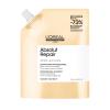 L&#039;Oréal Professionnel Absolut Repair Professional Shampoo Шампоан за жени Пълнител 500 ml