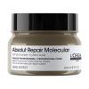 L&#039;Oréal Professionnel Absolut Repair Molecular Professional Mask Маска за коса за жени 250 ml