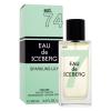 Iceberg Eau de Iceberg Sparkling Lily Eau de Toilette за жени 100 ml