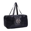 Philipp Plein Sport Bag Сак за пътуване за мъже 1 бр