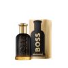 HUGO BOSS Boss Bottled Absolu Парфюм за мъже 50 ml