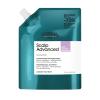 L&#039;Oréal Professionnel Scalp Advanced Anti-Discomfort Professional Shampoo Шампоан за жени Пълнител 500 ml