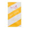 Pink Sugar Creamy Sunshine Eau de Toilette за жени 1,2 ml