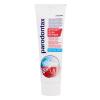 Parodontax Active Gum Repair Fresh Mint Паста за зъби 75 ml