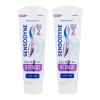 Sensodyne Clinical Repair Active White Duo Паста за зъби Комплект