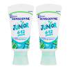 Sensodyne Pronamel Junior 6-12 Years Duo Паста за зъби за деца Комплект