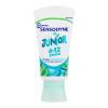 Sensodyne Pronamel Junior 6-12 Years Паста за зъби за деца 50 ml