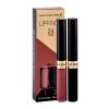 Max Factor Lipfinity Lip Colour Червило за жени 4,2 g Нюанс 160 Iced увредена кутия