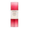 Shiseido Ultimune Future Power Shot Серум за лице за жени 15 ml