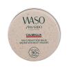 Shiseido Waso Calmellia Multi Relief SOS Balm Балсам за тяло за жени 20 g