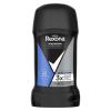 Rexona Men Maximum Protection Cobalt Dry Антиперспирант за мъже 50 ml