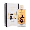 Lattafa Ameer Al Oudh Intense Oud Eau de Parfum 100 ml увредена кутия