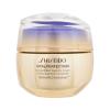 Shiseido Vital Perfection Concentrated Supreme Cream Дневен крем за лице за жени 50 ml