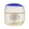 Shiseido Vital Perfection Concentrated Supreme Cream Дневен крем за лице за жени 30 ml