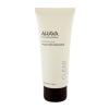 AHAVA Clear Time To Clear Ексфолиант за жени 100 ml увредена кутия