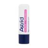 Astrid Protect &amp; Regenerate Lip Balm Балсам за устни 4,7 g