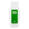 Kallos Cosmetics Caffeine Complex Shampoo Шампоан за жени 350 ml