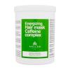 Kallos Cosmetics Caffeine Complex Energizing Hair Mask Маска за коса за жени 1000 ml