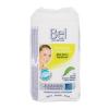 Bel Premium Pads + Microfibres Aloe Vera and Panthenol Тампони за почистване на грим за жени Комплект