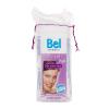 Bel Extrasoft Pads Тампони за почистване на грим за жени Комплект