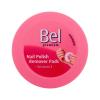 Bel Premium Nail Polish Remover Pads + Vitamin E Лакочистител за жени Комплект