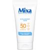 Mixa Hyaluronic Acid Daily Invisible SPF Cream SPF50 Дневен крем за лице за жени 50 ml