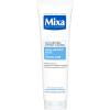 Mixa Hyaluronic Acid + Squalane Anti-Dryness Comfort Cleanser Почистващ гел за жени 150 ml