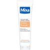 Mixa Vitamin C+ Squalane Anti-Dullness Comfort Cleanser Почистващ гел 150 ml