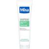 Mixa Salicylic Acid + Squalane Anti-Imperfection Comfort Cleanser Почистващ гел за жени 150 ml