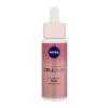 Nivea Cellular Expert Lift 3-Zone Lift Serum Серум за лице за жени 50 ml увредена кутия