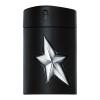 Mugler A*Men Fantasm Eau de Parfum за мъже 100 ml