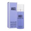 Mugler Angel Спрей за тяло за жени 100 ml