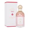 Guerlain Aqua Allegoria Granada Salvia Eau de Toilette 75 ml увредена кутия